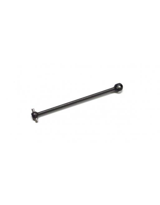 IFW432-01 HD Swing Shaft(for Cap Univasal/1pc/91) IFW432-01  - KYOSHO RC